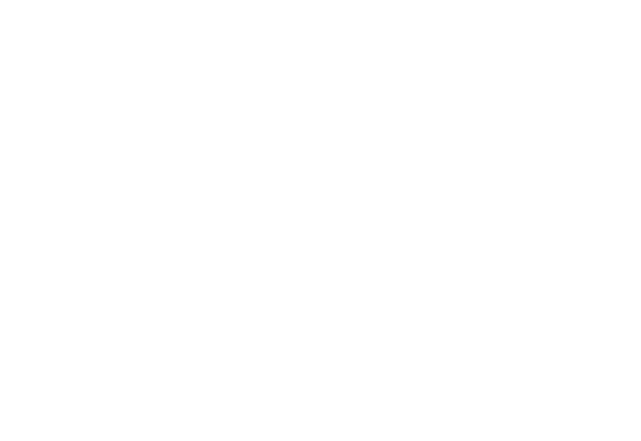 YOKOHAMA GREEN CHALLENGE WEEK